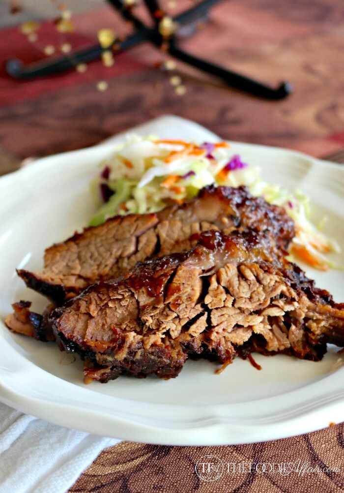 oven-cooked-barbecue-brisket-b